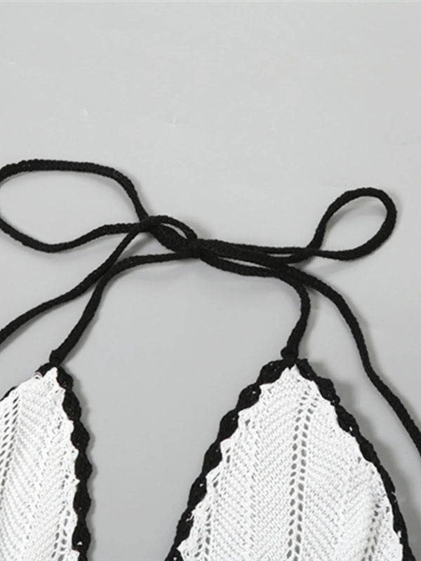 21bb773be87d4b629289b4f6acde476a-Max-Origin