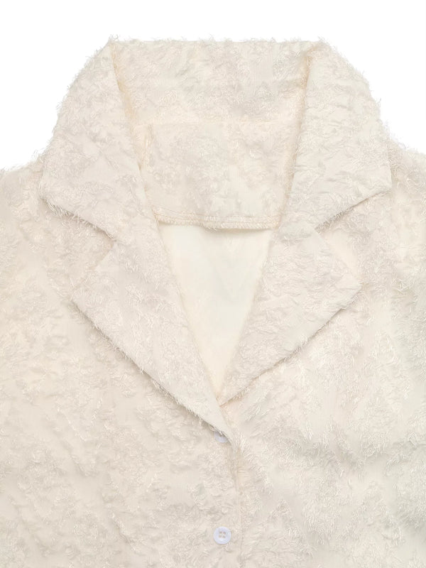 22d8958685084d47aa00c5a36af5c723-Max-Origin