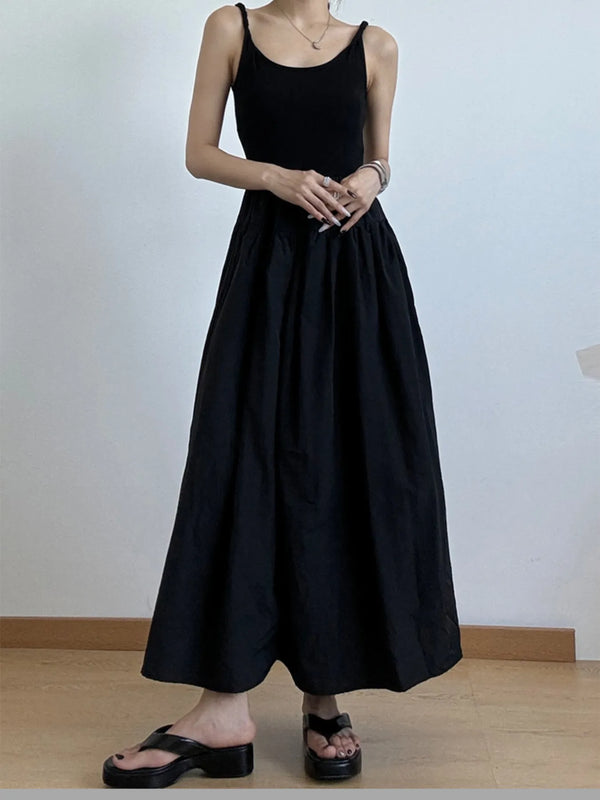 23d256139ead43248ca55b1dba042972-Max-Origin