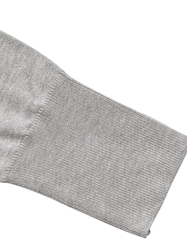 24e8a4ecc0954b628dd6a09fd0b43c71-Max-Origin