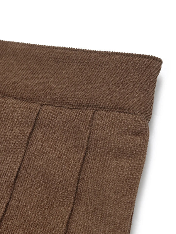 254e2d9a89eb4209994a9a20afc01ed8-Max-Origin