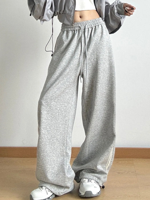 274eff4f-688b-4e57-b5b0-e4280779561c-Max-Origin