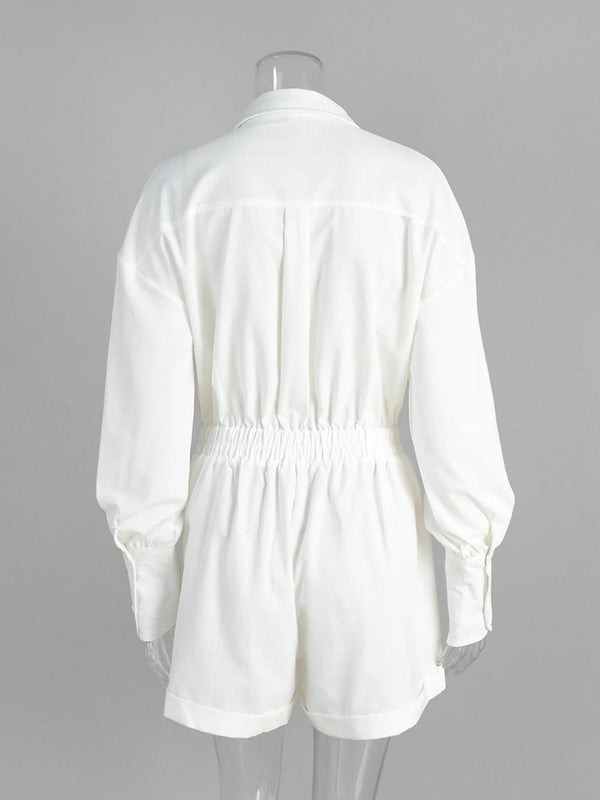 28263b94-2015-4e7d-8041-66c3bc587eef-Max-Origin