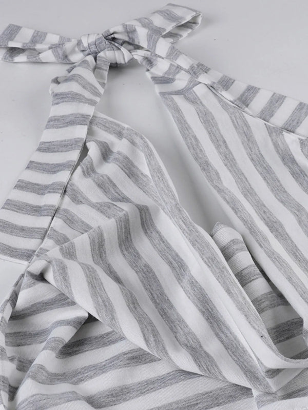 299da4f8f23547f5be4f9d30a7ea4343-Max-Origin