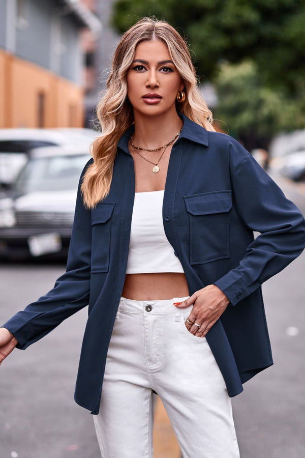 2a74f5bb8690452981adc5f7d2d32a94-Max