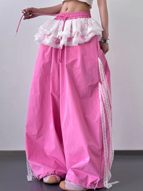 2b2ab66e-5ea4-4d16-af23-3cac124ec359-Max-Origin