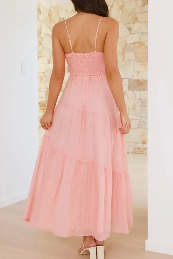 2b8aed6a-2046-4029-9673-1baa7419aad8-Max-Origin