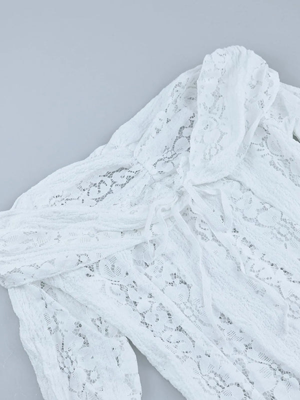 2bd9c0cd-4a22-41cb-a9cd-72d461ebb691-Max-Origin