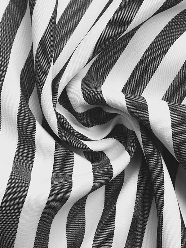 2ce70a7c6f384949a0ff9f730731a9df-Max-Origin