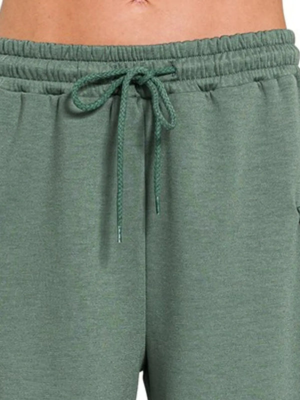 2d16462a-fac2-47dc-96b6-fbe3ba29d1cb-Max-Origin