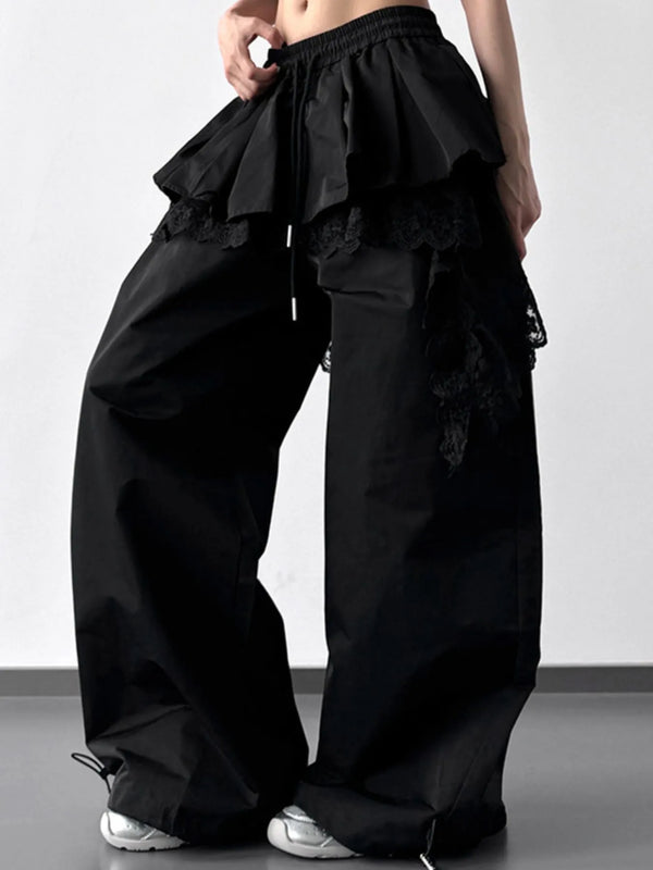 2d3a0d91-6cad-4a2c-a5ad-eb28c1e617bc-Max-Origin