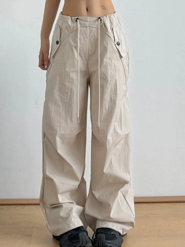 2d3d0dfb-9661-4ab8-b2d0-cd4748e82dd2-Max-Origin