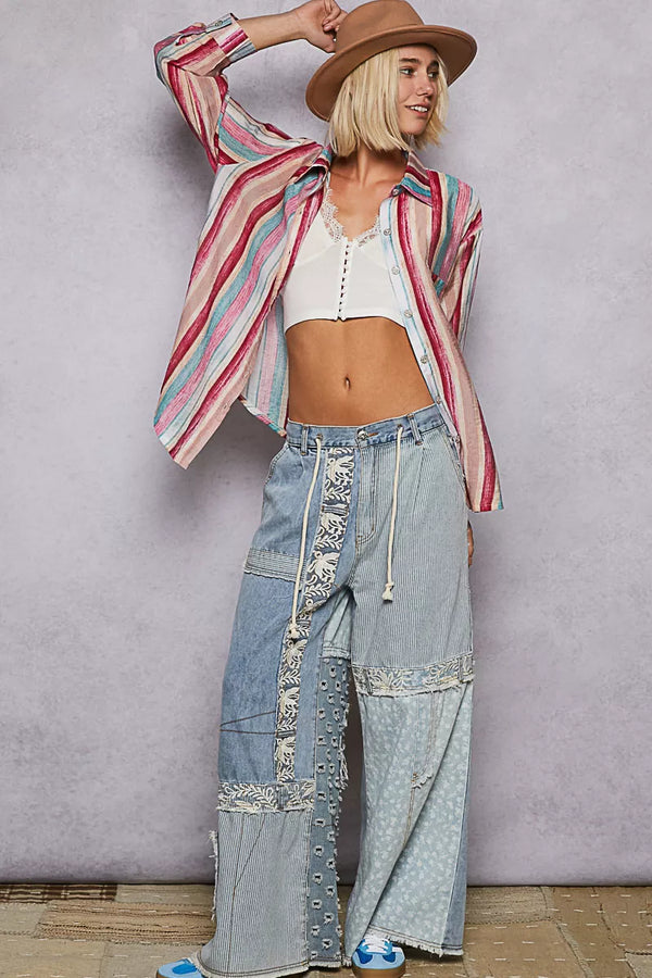 2d8036c5-a805-4c44-a588-d0ee2e72e996-Max-Origin