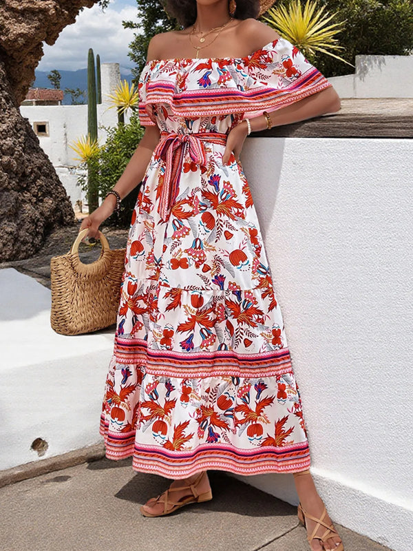 2d873c25a6d345a8b12321cb4f69b473-Max-Origin