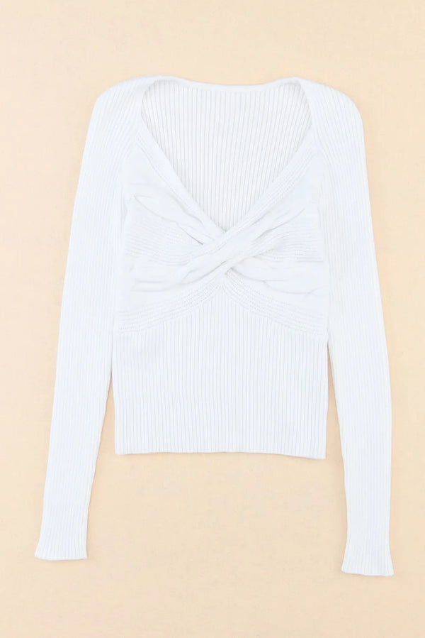 2dced973cad54915897751729cbf7aff-Max