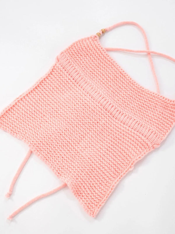 2dcf5950-e67e-4a94-9b1b-b4bea55ad742-Max-Origin