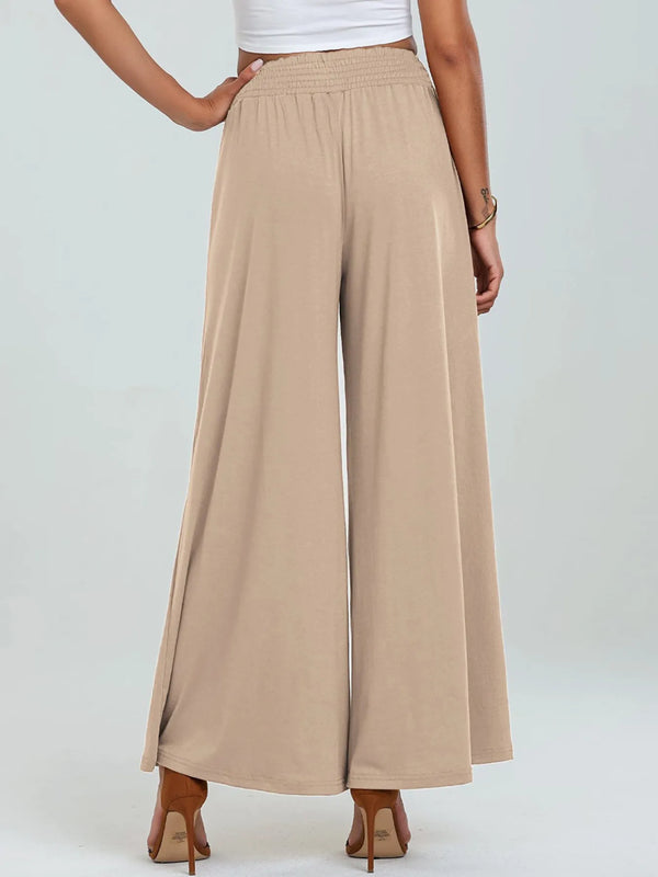 2ecb33b5cb764ddeb5c3fa7db81b7488-Max-Origin