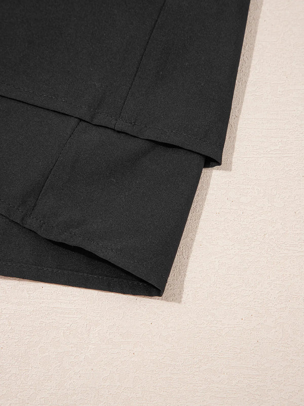 2edb83e1c8fc4b99ac27603b0a02597a-Max-Origin