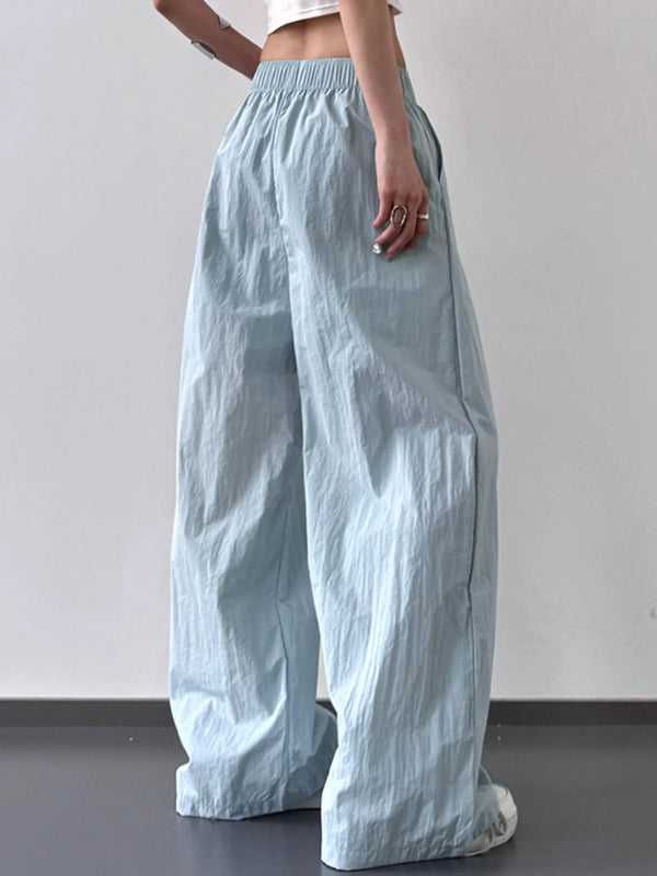 2eeb6b27-4c2a-4a15-81ca-4660ba9978d2-Max-Origin