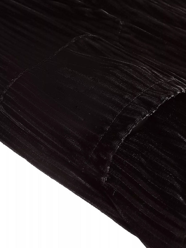 2efa3da4ce574f4b9b2b4087fe52525f-Max-Origin