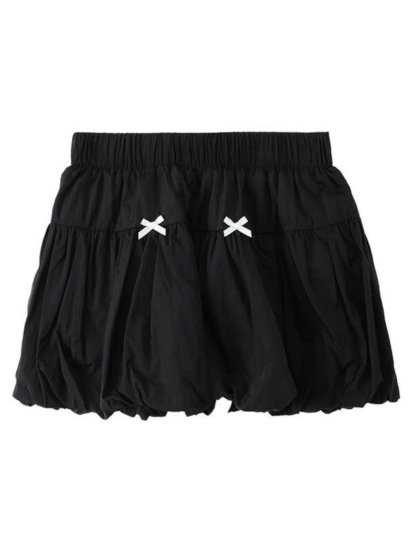 2fad93b6156e42f59a096602e0e68676-Max-Origin