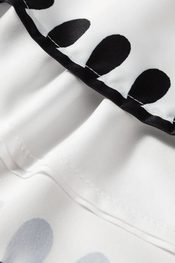 309bc8ed-304c-469c-ae8f-da8fe7d8f0dd-Max-Origin