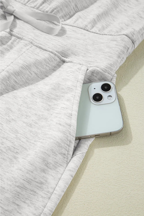 315ad064-4031-44cc-b084-b39bb4a55c30-Max-Origin