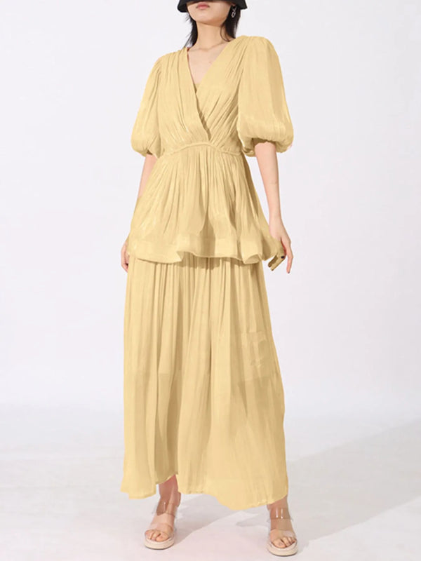 32f7046a-fa00-4b0d-89ba-6b1121c3e696-Max-Origin