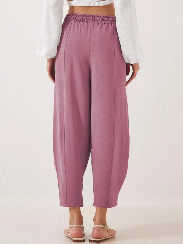 336785b86fc5420488dd0d654c82e605-Max-Origin