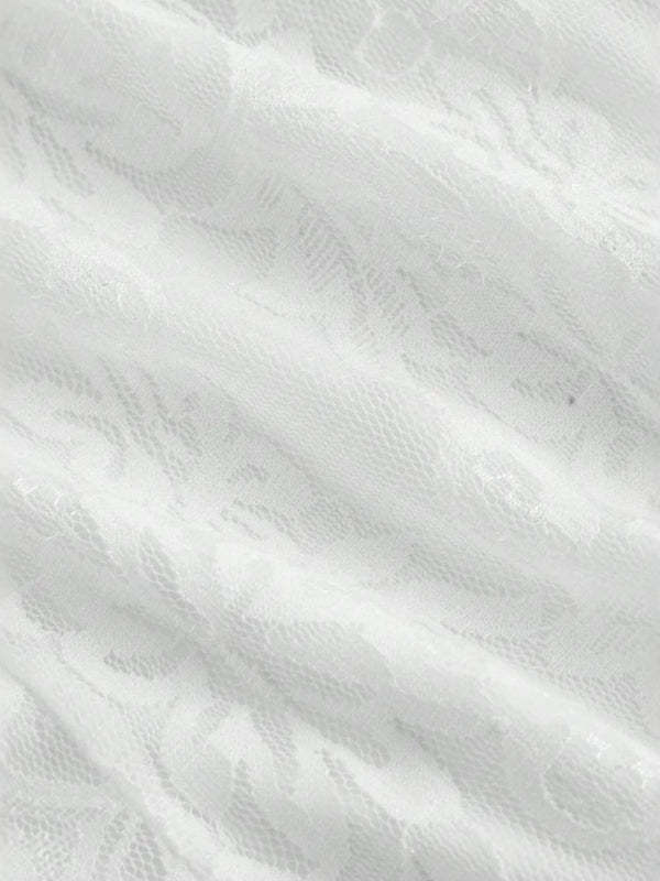 33eb460d40e147b6ab8f88bc7b7cf6a1-Max-Origin