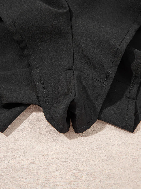 348f11b675d843a1b9f1f84c332bc22d-Max-Origin