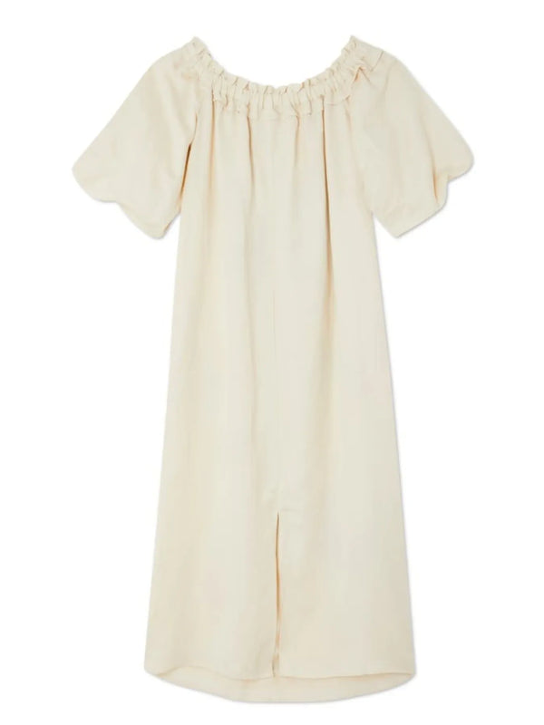 350470d6-a135-4991-8d71-2d54b79712c5-Max-Origin