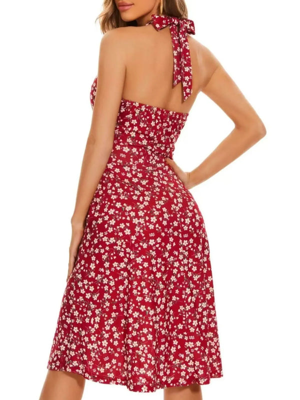 3515e141-19e3-49ee-ae0b-0d17dbdc2db2-Max-Origin