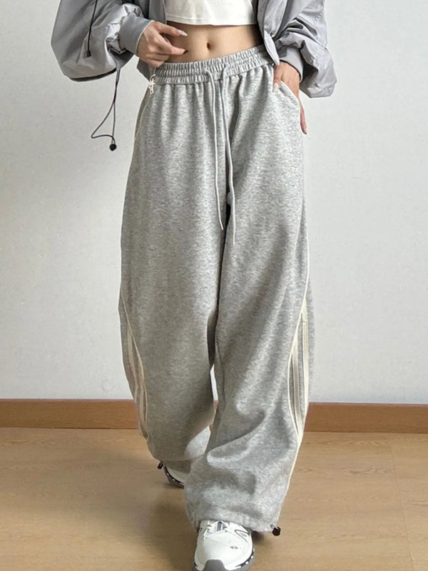 35249750-36c4-487e-be80-c3c0b5634348-Max-Origin