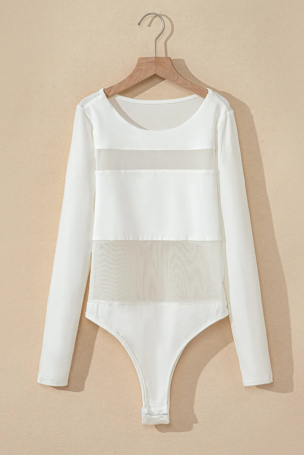 35f455c0b7af435290c5c9509f2d5930-Max