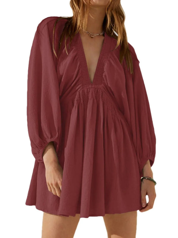 37eb7684-3747-40e9-b0f1-ee190c09ffaf-Max-Origin