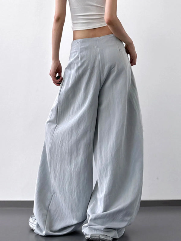 385439f9-3bdf-401d-a780-5fcbb28ffa65-Max-Origin