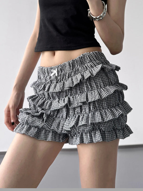 3b75b5b52ed842459e10b17026600992-Max-Origin