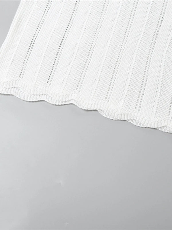 3bfd30e412b341cfa3e8a7633b2d5731-Max-Origin