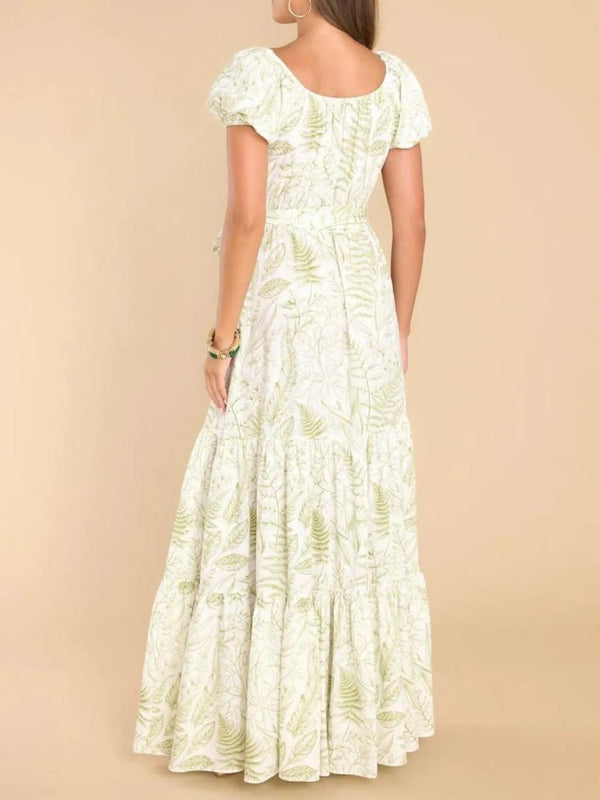 3c06677fa38143b598cc156dbcfe577a-Max-Origin