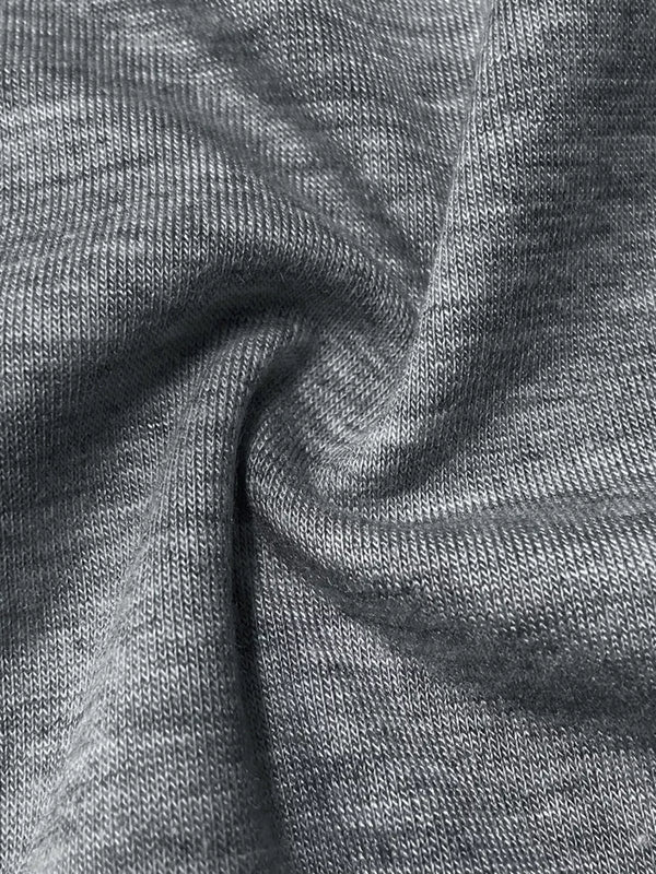 3cf0daf7-ef21-4a66-8bf6-85be7f1eb80d-Max-Origin