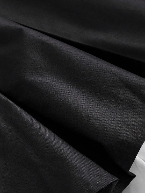 3d9655f489aa48b48c66bb3752d505c0-Max-Origin