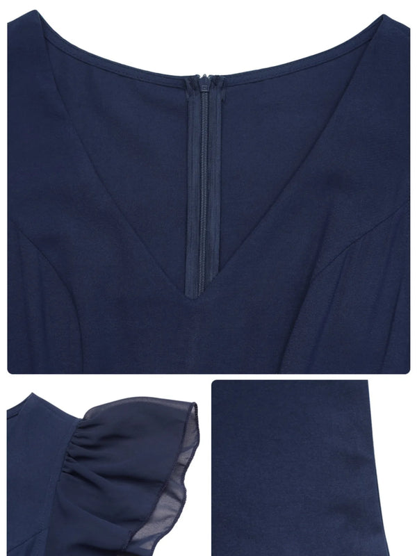 3dae1c0c61444965a9365a5d8f90a968-Max-Origin