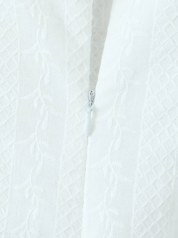 3ee85fce248e4d4bacf7b1fcc012ccd4-Max-Origin