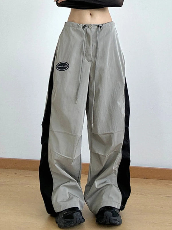 3f3dc991-9d08-4055-89d8-e5dc7b8e27a1-Max-Origin