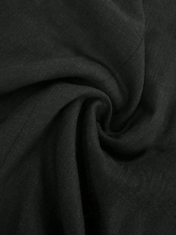 3fe24666-551b-4c0c-9ba5-c058d3c2862b-Max-Origin