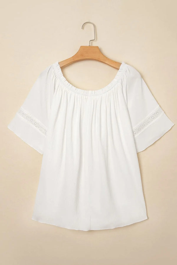 4051fce1-d366-44c8-9283-891a66ffcde7-Max