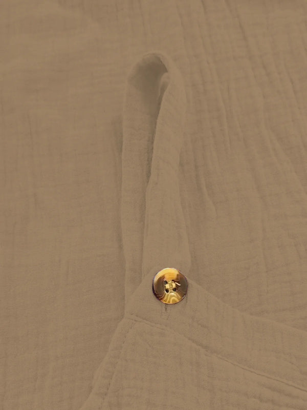 4174502aa4ae4cda86e262f17231565f-Max-Origin