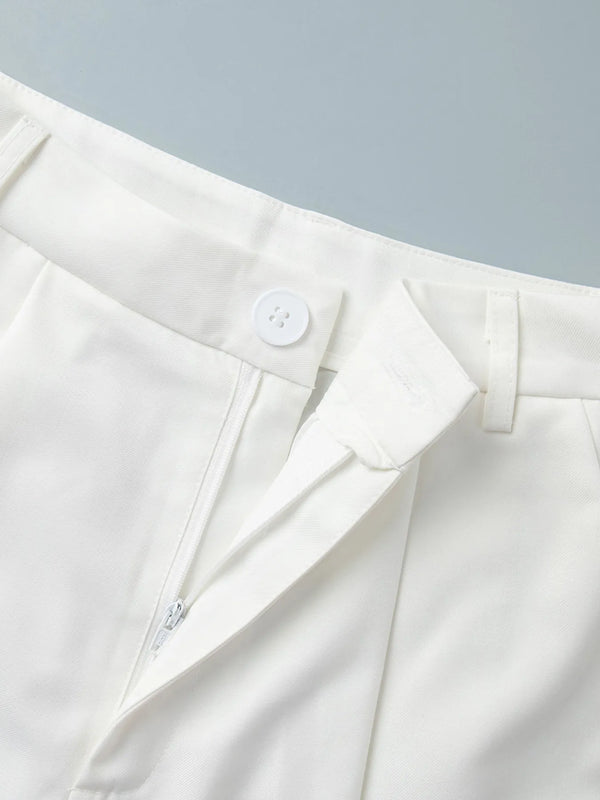 419ecebbe17d498ba5ff1af5db57b140-Max-Origin