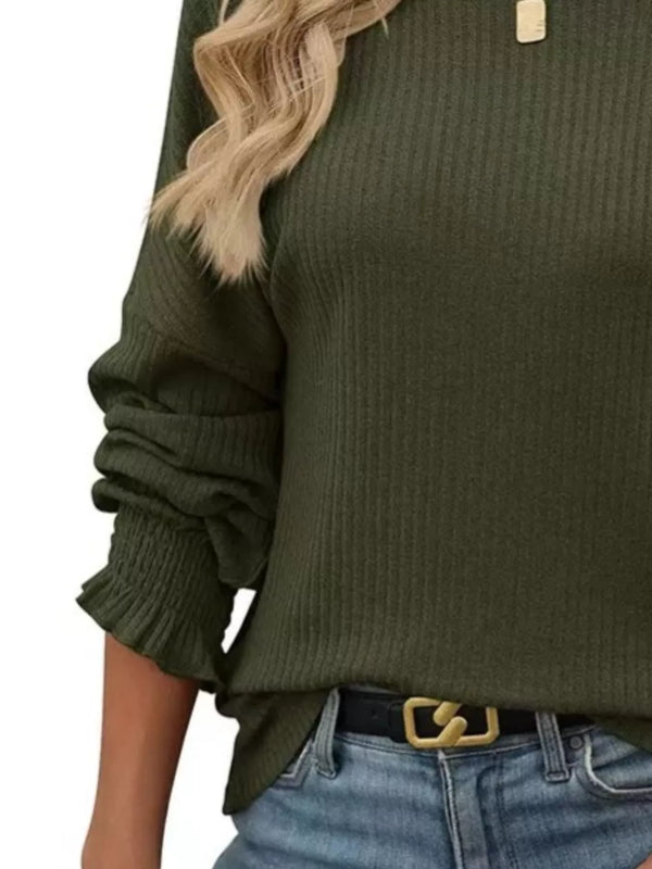 41b11cd6-ca62-44eb-9a69-5a2520cbaf84-Max-Origin